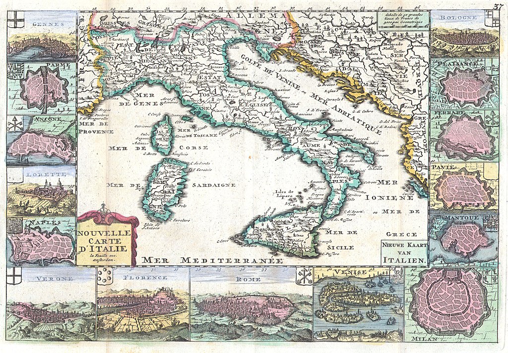 Introductory Image